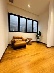 Sembawang Straits Estate (D27), Terrace #627934931
